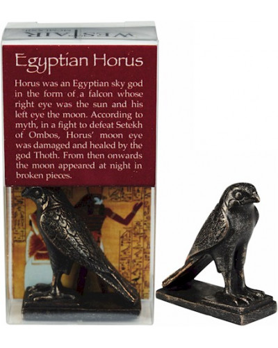 Egyptian Horus