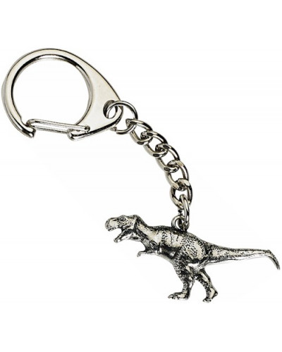 T-Rex Key-Ring