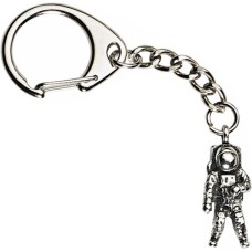 Astronaut Key-Ring