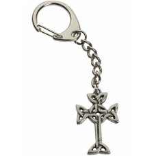 Tree of Life Key-Ring