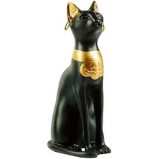 Egyptian Cat 9cm Egyptian Cat 9cm