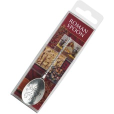Roman Spoon Roman Spoon