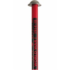 Tommy Helmet Pencil Topper